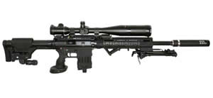 Ar+muzzle+brakes