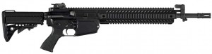 COLT SP901 MODULAR 308 AR 