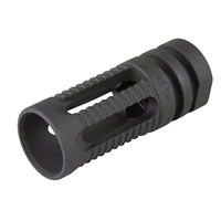 AR 308 Flash Hiders Muzzle Brakes and Compensator's - 762AR.com