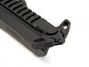  308 Raptor Charging Handle 