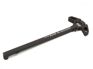  308 Raptor Charging Handle